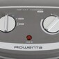Irrotettava lämmitin Rowenta Silence Comfort Instant Comfort 2400 2400W 1200 W hinta ja tiedot | Tuulettimet | hobbyhall.fi