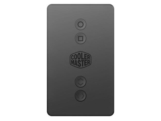 Cooler Master MASTERLIQUID ML360R RGB In hinta ja tiedot | Tietokoneen tuulettimet | hobbyhall.fi