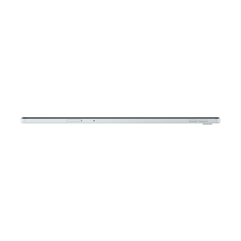 Lenovo Tab M10 Plus (3rd Gen) 10.61" 4/128GB WiFi 4G ZAAN0113SE hinta ja tiedot | Tabletit | hobbyhall.fi