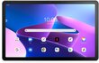 Lenovo Tab M10 Plus (3rd Gen) 10.61" 4/128GB WiFi 4G ZAAN0113SE hinta ja tiedot | Tabletit | hobbyhall.fi