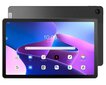 Lenovo Tab M10 Plus (3rd Gen) 10.61" 4/128GB WiFi 4G ZAAN0113SE hinta ja tiedot | Tabletit | hobbyhall.fi