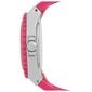 Guess W90084L2 naisten rannekello hinta ja tiedot | Naisten kellot | hobbyhall.fi