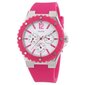 Guess W90084L2 naisten rannekello hinta ja tiedot | Naisten kellot | hobbyhall.fi