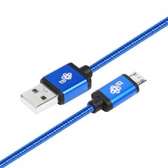 TB AKTBXKU2SBA150N USB, 1,5 m hinta ja tiedot | TB Kodinkoneet ja kodinelektroniikka | hobbyhall.fi