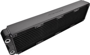 Thermaltake CL-W014-AL00BL-A hinta ja tiedot | Koteloiden lisätarvikkeet | hobbyhall.fi