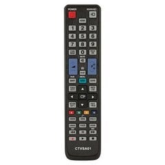 Samsung TM CTVSA01 hinta ja tiedot | TV-lisätarvikkeet | hobbyhall.fi