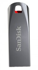 SanDisk 32GB muistitikku hinta ja tiedot | Muistitikut | hobbyhall.fi