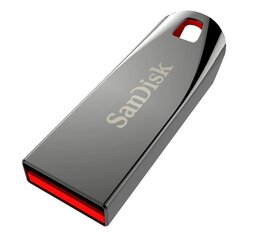 SanDisk 32GB muistitikku hinta ja tiedot | Muistitikut | hobbyhall.fi