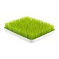 BOON pullojen kuivausalusta Green Lawn B377 hinta ja tiedot | Tuttipullot ja tarvikkeet | hobbyhall.fi