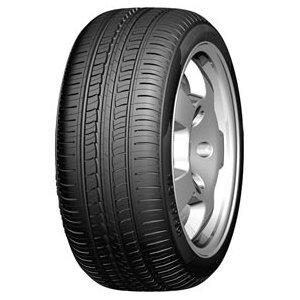 Windforce Catchgre GP100 185/60R14 82 H hinta ja tiedot | Kesärenkaat | hobbyhall.fi