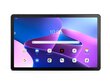 Lenovo Tab M10 Plus (3rd Gen) 10.61" 4/128GB WiFi ZAAJ0387SE Storm Grey hinta ja tiedot | Tabletit | hobbyhall.fi