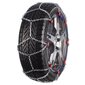 Lumiketjut renkaisiin Pewag Sxp 570 Snox Pro, 2 kpl hinta ja tiedot | Lisätarvikkeet autoiluun | hobbyhall.fi