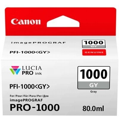 Värikasetti mustesuihkutulostimeen Canon 0552C001 hinta ja tiedot | Mustekasetit | hobbyhall.fi