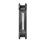 Thermaltake CL-F073-PL12SW-A hinta ja tiedot | Prosessorin jäähdyttimet | hobbyhall.fi