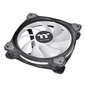 Thermaltake CL-F073-PL12SW-A hinta ja tiedot | Tietokoneen tuulettimet | hobbyhall.fi