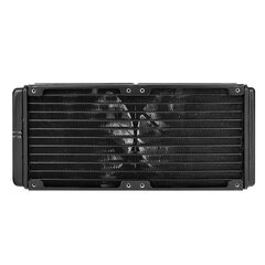 Thermaltake WASE-393 hinta ja tiedot | Tietokoneen tuulettimet | hobbyhall.fi