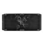 Thermaltake WASE-393 hinta ja tiedot | Tietokoneen tuulettimet | hobbyhall.fi