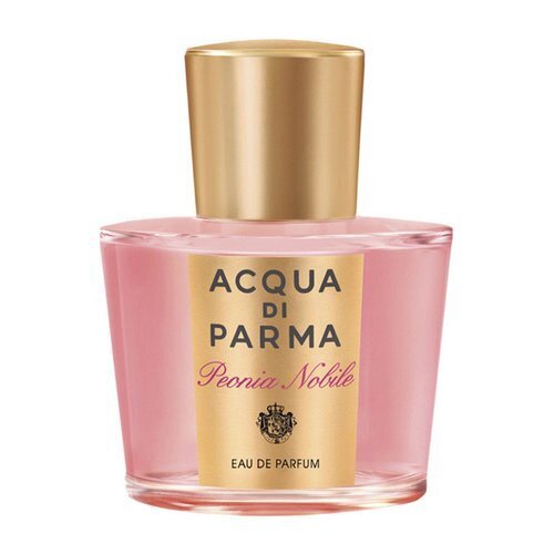 -Naisten hajuvesi Peonia Nobile Acqua Di Parma EDP (20 ml) (20 ml) hinta ja tiedot | Naisten hajuvedet | hobbyhall.fi