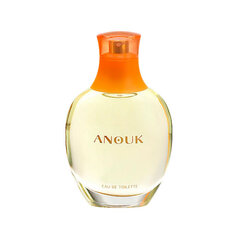 Naisten hajuvesi Anouk Puig EDT (200 ml) (200 ml). hinta ja tiedot | Naisten hajuvedet | hobbyhall.fi