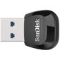 SanDisk SDDR-B531-GN6NN hinta ja tiedot | Adapterit | hobbyhall.fi