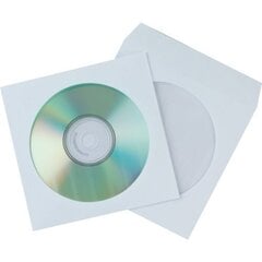 Philips DVD + R 4,7 Gt muunnin hinta ja tiedot | Vinyylilevyt, CD-levyt, DVD-levyt | hobbyhall.fi