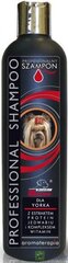 Shampoo koirille Certech, 250 ml. hinta ja tiedot | Certech Koirat | hobbyhall.fi