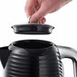 Russell Hobbs 24361-70 hinta ja tiedot | Vedenkeittimet | hobbyhall.fi