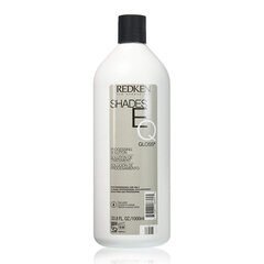 Oxydant Shades Eq Redken, 1000 ml hinta ja tiedot | Hiusvärit | hobbyhall.fi