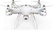 Syma SX8PRO hinta ja tiedot | Dronet | hobbyhall.fi