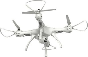 Syma SX8PRO hinta ja tiedot | Dronet | hobbyhall.fi