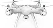 Syma SX8PRO hinta ja tiedot | Dronet | hobbyhall.fi