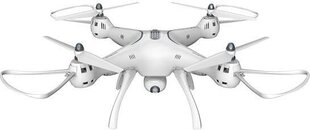 Syma SX8PRO hinta ja tiedot | Dronet | hobbyhall.fi