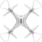 Syma SX8PRO hinta ja tiedot | Dronet | hobbyhall.fi