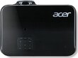 Projektori Acer MR.JQH11.001 hinta ja tiedot | Projektorit | hobbyhall.fi