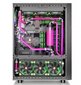 Thermaltake hinta ja tiedot | Vesijäähdytystarvikkeet | hobbyhall.fi