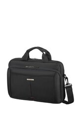 Samsonite CM5-09-002 hinta ja tiedot | Samsonite Tietokoneet ja pelaaminen | hobbyhall.fi