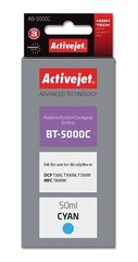 -Lasertulostimien patruunat Activejet AB-5000C, hinta ja tiedot | Laserkasetit | hobbyhall.fi