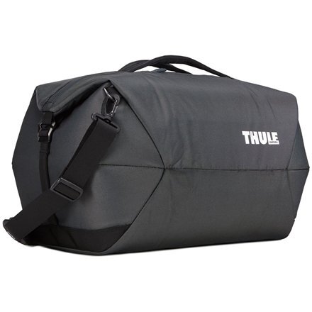 Thule TSWD-345 Dark Shadow hinta ja tiedot | Tietokonelaukut | hobbyhall.fi