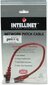 Intellinet Network Solutions 342131 hinta ja tiedot | Kaapelit ja adapterit | hobbyhall.fi