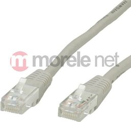 -Arvo 21.99.0501200, RJ45 hinta ja tiedot | Kaapelit ja adapterit | hobbyhall.fi