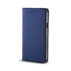 TelForceOne GSM040192 kotelo mallille Huawei Honor 10 Lite P Smart, sininen hinta ja tiedot | Puhelimen kuoret ja kotelot | hobbyhall.fi