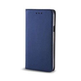 TelForceOne GSM040192 dėklas, hameet Huawei Honor 10 Lite P Smart, mėlynas hinta ja tiedot | Puhelimen kuoret ja kotelot | hobbyhall.fi