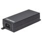 Virtalähde Intellinet PoE+ 30W 1X GigaBit RJ45 802.3AT hinta ja tiedot | Kameratarvikkeet | hobbyhall.fi