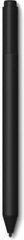 Optinen kynä Microsoft Surface Pen Bluetooth Musta hinta ja tiedot | Älylaitteiden lisätarvikkeet | hobbyhall.fi