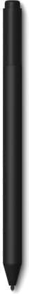 Optinen kynä Microsoft Surface Pen Bluetooth Musta hinta ja tiedot | Älylaitteiden lisätarvikkeet | hobbyhall.fi
