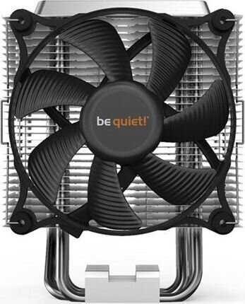 Be quiet! BK004 hinta ja tiedot | Tietokoneen tuulettimet | hobbyhall.fi