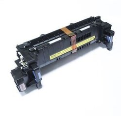 Värikasetit mustesuihkutulostimiin HP RM2-1257, hinta ja tiedot | Laserkasetit | hobbyhall.fi