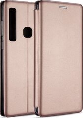 NoName 60786 suojakuoret, iPhone 11 Pro hinta ja tiedot | Puhelimen kuoret ja kotelot | hobbyhall.fi