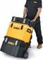 Kylmälaatikko Dewalt DWST1-81333 hinta ja tiedot | Työkalupakit ja muu työkalujen säilytys | hobbyhall.fi