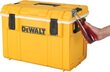 Kylmälaatikko Dewalt DWST1-81333 hinta ja tiedot | Työkalupakit ja muu työkalujen säilytys | hobbyhall.fi